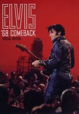 Elvis presley 68 gebraucht kaufen  Berlin