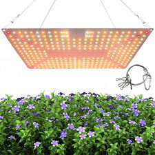 Led pflanzenlampe grow gebraucht kaufen  Obertshausen