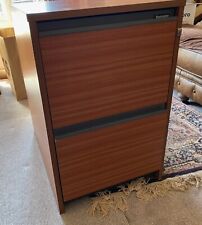 Filing cabinet drawer for sale  LICHFIELD