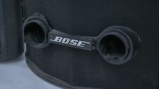 Bose 802 loud for sale  RYE