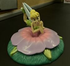 Disney tinkerbell laying for sale  Rock Springs