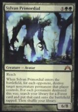 Sylvan primordial gatecrash for sale  USA