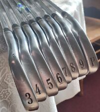 Titleist 731pm left for sale  Shipping to Ireland