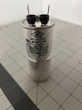 Washer capacitor oem for sale  Oxford