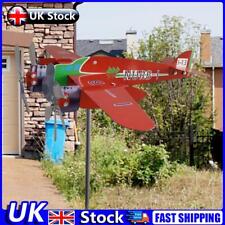 Plane weather vane for sale  UK