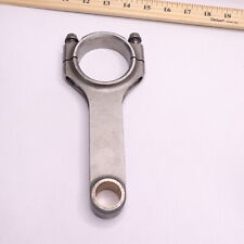 Beam connecting rod for sale  Chillicothe