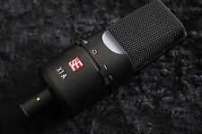 Se Electronics X1 A Condenser Microphone USED for sale  Shipping to South Africa