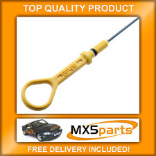 Mx5 dipstick engine for sale  Shipping to Ireland