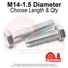 M14 1.5 metric for sale  USA