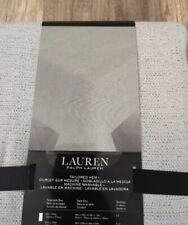 Ralph lauren tablecloth for sale  LONDON