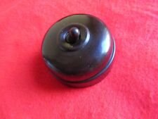 Vintage bakelite switch for sale  Shipping to Ireland