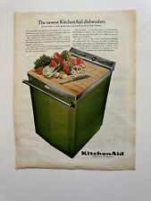 1967 kitchenaid portable for sale  Henderson