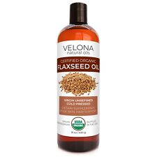 Velona usda certified for sale  Chicago