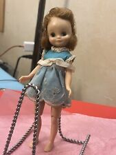 Betsy mccall doll for sale  Brownwood