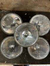 mk3 capri headlights for sale  MONTROSE