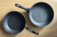 deep frying pan for sale  CARDIFF