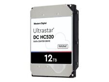 Ultrastar hc520 12tb gebraucht kaufen  Aying