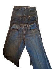 10 s boy jeans husky for sale  Stockton
