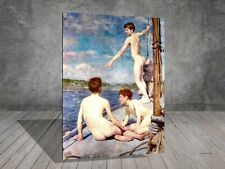 henry scott tuke for sale  LONDON