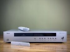Arcam diva cd82 for sale  Shipping to Ireland