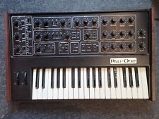 Sequential circuits pro for sale  EAST GRINSTEAD