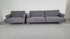 Immaculate cassina 253 for sale  CLITHEROE