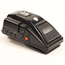 Hasselblad pme90 prism for sale  BRIXHAM