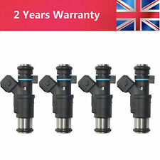 Petrol fuel injector for sale  Shipping to Ireland