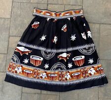 pa u skirt for sale  Sacramento