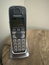 panasonic wireless phone for sale  Hagerstown