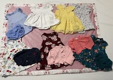 Baby girl dress for sale  Cullowhee