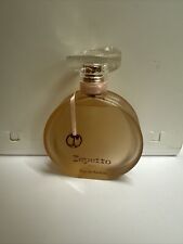 Repetto 80ml eau d'occasion  Les Pennes-Mirabeau