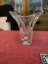 Antique crystal art for sale  Pittsburgh