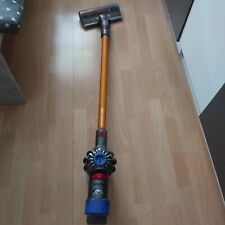 dyson akku sauger gebraucht kaufen  Gerthe