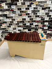 xylophone bars for sale  Columbus Grove