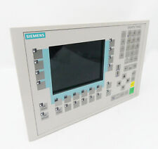 Siemens simatic 270 gebraucht kaufen  Hamburg