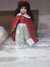Vintage snow white for sale  Shipping to Ireland