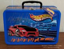 Hot wheels large for sale  Escondido