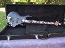 esp bass for sale  UK