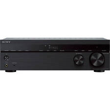 Sony 7.2 channel for sale  Nashville