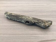 fossil wood for sale  IPSWICH