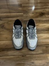 nike lunar golf shoes for sale  HOUNSLOW