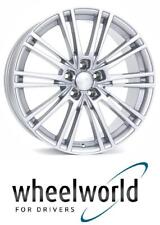 Wheelworld wh18 5x19 gebraucht kaufen  Reichelsheim