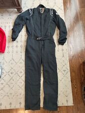 suit race alpinestar for sale  Denver