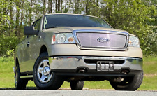 2008 ford 150 for sale  White Marsh