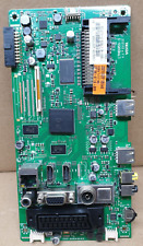 Replacement main board for sale  NOTTINGHAM