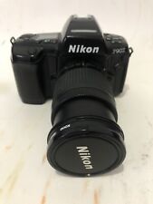 Nikon f90x mb10 for sale  UK