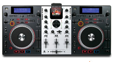 Numark mixdeck buttons for sale  Shipping to Ireland