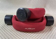 Amf heavyhands dumbbell for sale  Mission Viejo