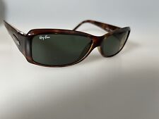 Ray ban 4078 for sale  Glendale
